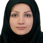 نفیسه صابری