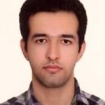 دکتر محمدمهدی شریعتی
