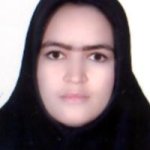 دکتر سمیرا شیخ زاده اقدم