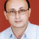 رحمت اله کاظمی