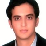 دکتر امیرنظام ارجمندی