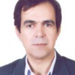 سیداحمد صابری