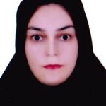 دکتر افسانه رحمت الهی