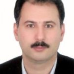 دکتر فرهاد برزگرجلالی