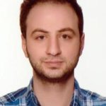 امیر تک دهقان