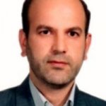 فرهاد رضوانی