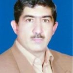 دکتر فرامرز صدق اذر