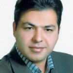 رحمت اله دامن پاک جامی