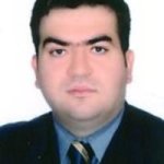 دکتر محمدمهدی وزیری