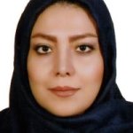 مونا کیوان