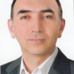 کیوان ملکی مستشاری