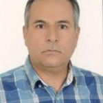 دکتر حمید اقابابایی