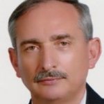 دکتر محمد طلایی