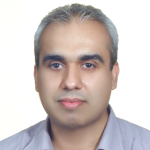 مجید نیمروزی
