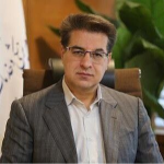 مجید شیرانی