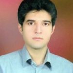 دکتر رضا عبودی