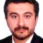 دکتر محمدکاظم مسلمی