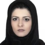 دکتر مهرناز محبی