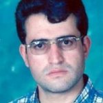 دکتر محمود اسلامی
