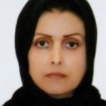 میترا فاضلی منش