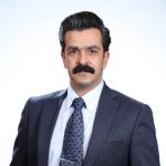 دکتر مجيد ريخته گر