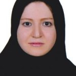 فرناز فرزین