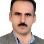 حمید جعفرزاده