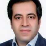 دکتر کورش اسدی خشویی