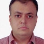 دکتر رضا زینعلی