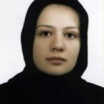 ژیلا محمدی اذر