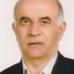 دکتر هوشنگ اژیر