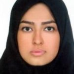 نگار برقعی
