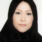 دکتر ساناز رحمت خواه