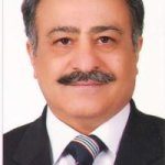 دکتر احمد سلیمانی فرد