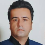 پویان احمدی