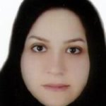 آزاده شمس آبادی