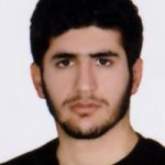 کیوان حسین پناهی قرو چای