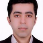 دکتر حمید عاقبتی