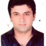 دکتر رضا توپاابراهیمی