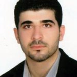 فرزین فیاضی
