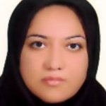 نسیم طالبی آذر