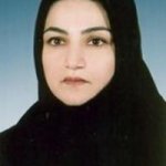 آذر مشهوری وایقان