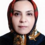 دکتر میترا زمانی