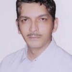 فرزین غیاثی