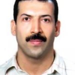 جواد زرگوشی