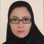 بهناز عسکریان