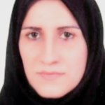 ناهید نیک رفتار