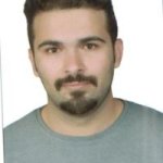 دکتر صالح رسولی اقدم