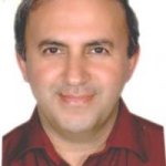 فرهاد حیات