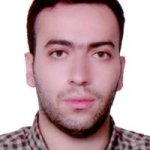 سیدکوشا برقعی